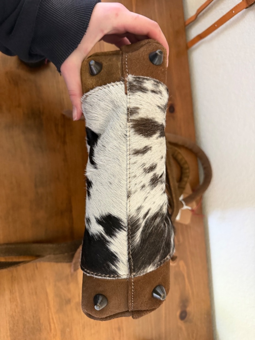 STS Ranchwear Purse - Picture 8 of 8